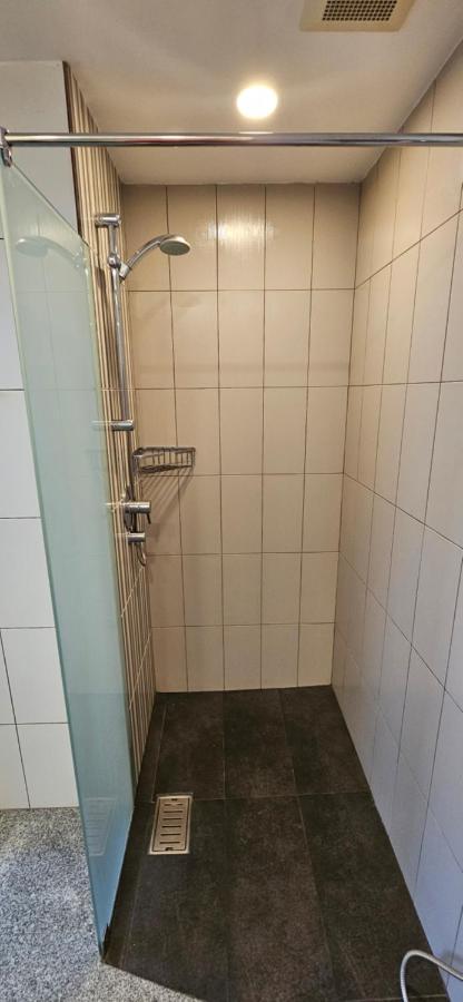 Oasis Rentals, Diana Estate, Pattaja Kültér fotó