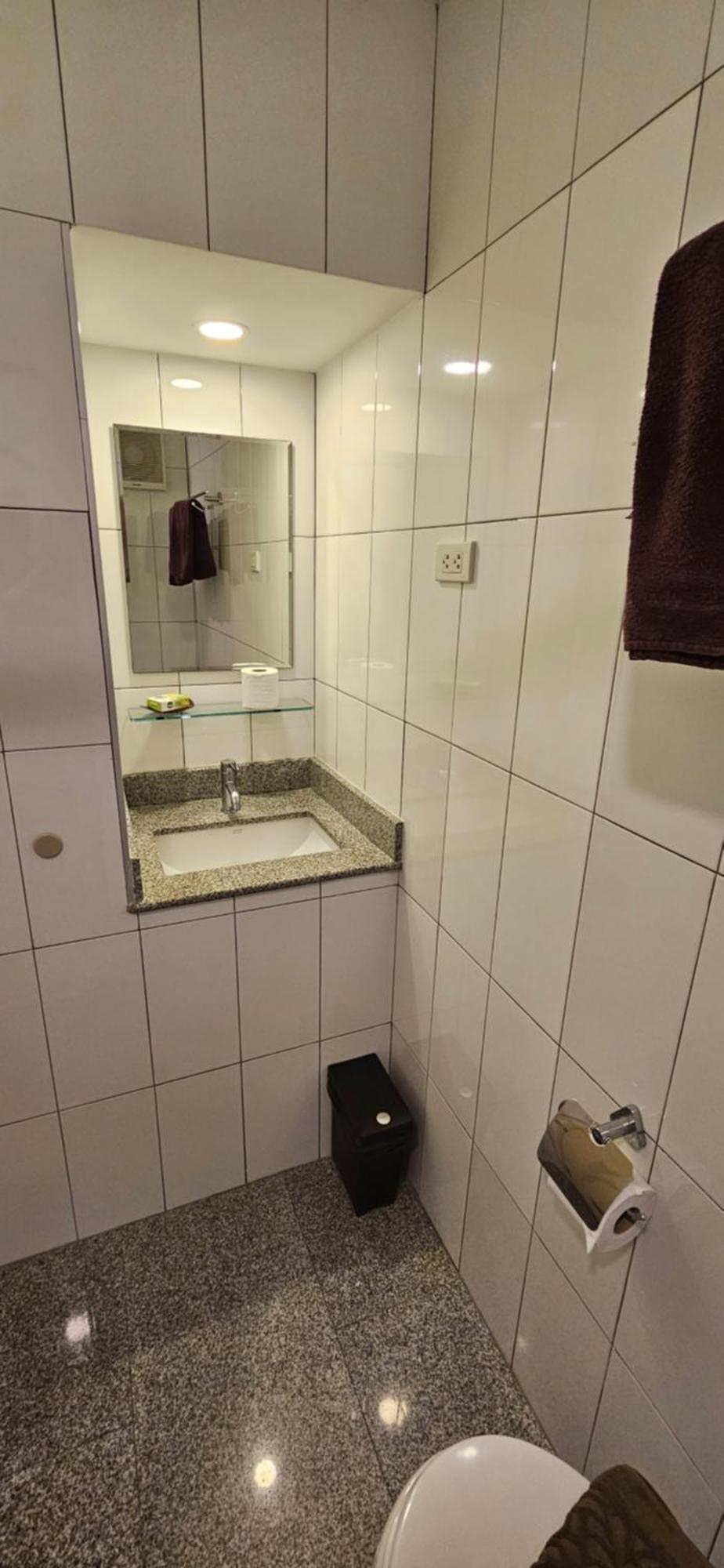 Oasis Rentals, Diana Estate, Pattaja Kültér fotó